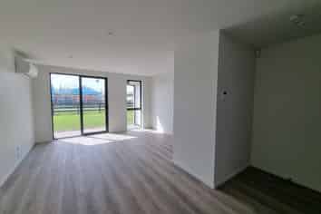 26A Finn Avenue, Rolleston