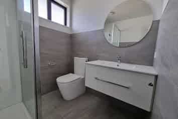 26A Finn Avenue, Rolleston