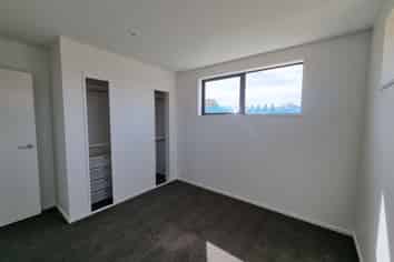 26A Finn Avenue, Rolleston