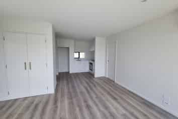 26A Finn Avenue, Rolleston