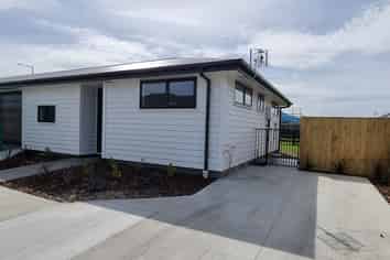 26A Finn Avenue, Rolleston