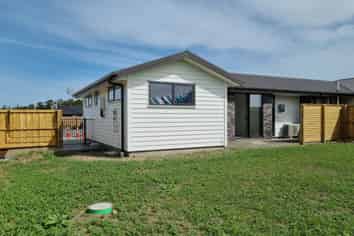 26A Finn Avenue, Rolleston