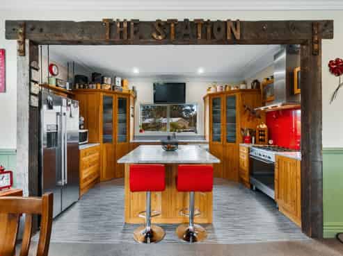 11 Half Time Close, Omakau