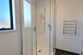 1/75 Bollard Ave, New Windsor