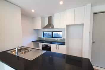 1/75 Bollard Ave, New Windsor