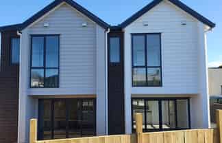 1/75 Bollard Ave, New Windsor