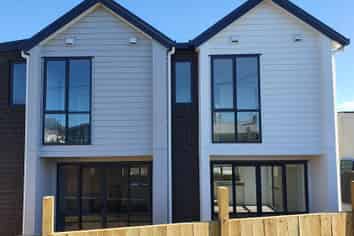 1/75 Bollard Ave, New Windsor