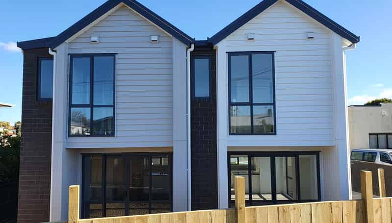 1/75 Bollard Ave, New Windsor