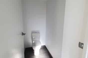 1/75 Bollard Ave, New Windsor