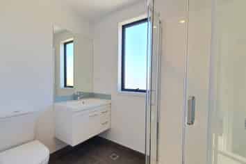 1/75 Bollard Ave, New Windsor