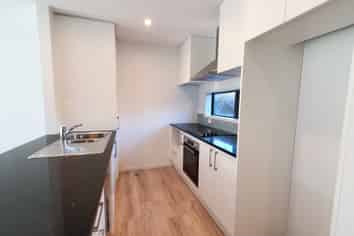 1/75 Bollard Ave, New Windsor