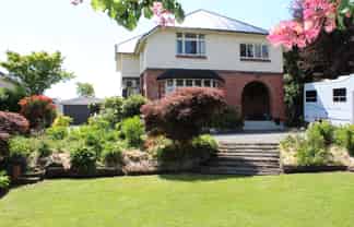 17 Nile Street, Highfield