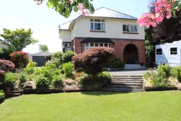 17 Nile Street, Highfield