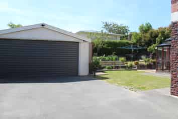 17 Nile Street, Highfield