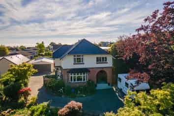 17 Nile Street, Highfield