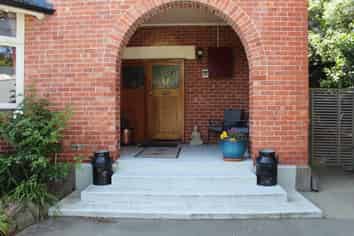 17 Nile Street, Highfield