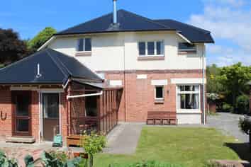 17 Nile Street, Highfield