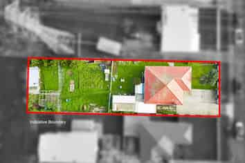 24 White Swan Road, Mount Roskill