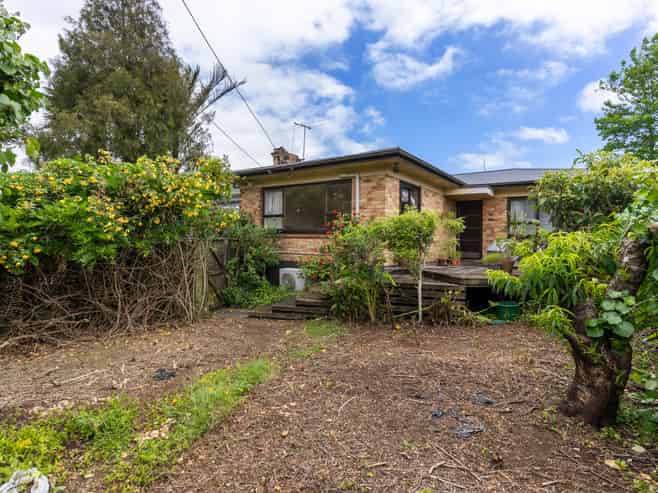 110a Victoria Street, Onehunga