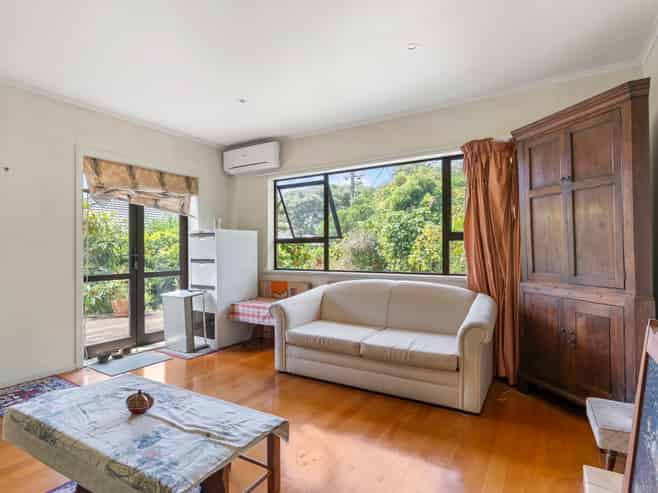 110a Victoria Street, Onehunga