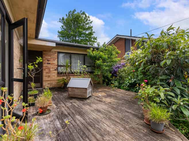 110a Victoria Street, Onehunga