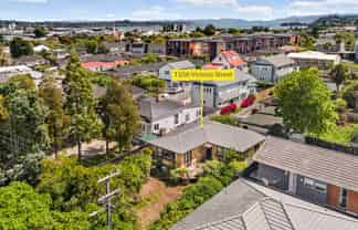 110a Victoria Street, Onehunga