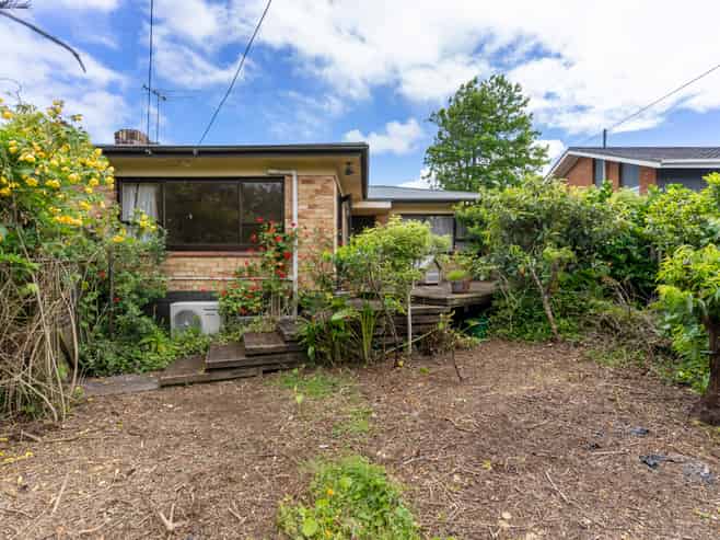 110a Victoria Street, Onehunga