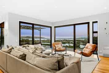 99 Upper Whangateau Road, Matakana