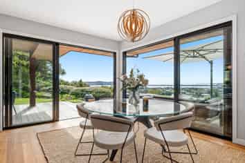 99 Upper Whangateau Road, Matakana