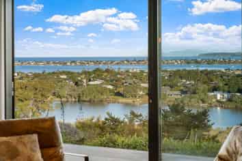 99 Upper Whangateau Road, Matakana