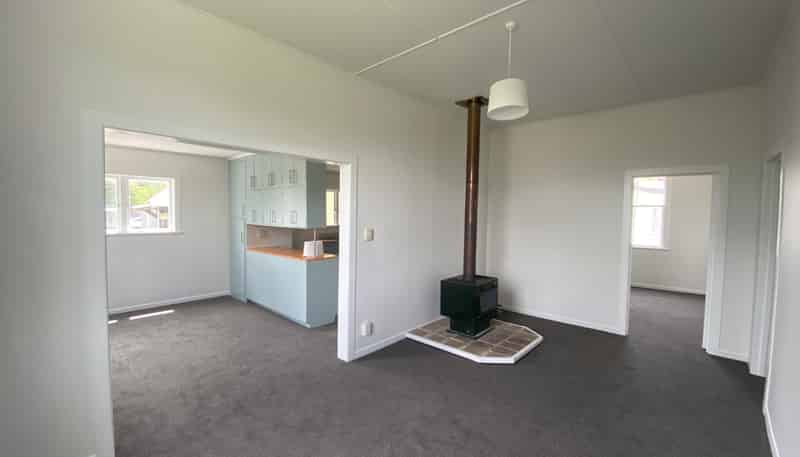 58 Main Road, Te Karaka