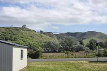 58 Main Road, Te Karaka