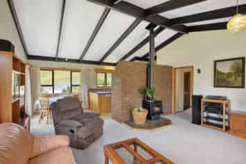 259 Kohukohu Road, Kohukohu