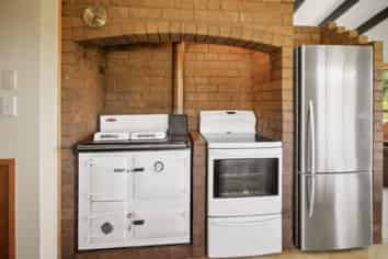 259 Kohukohu Road, Kohukohu