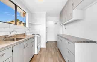 162 Budge Street, Riversdale