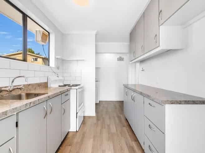 162 Budge Street, Riversdale