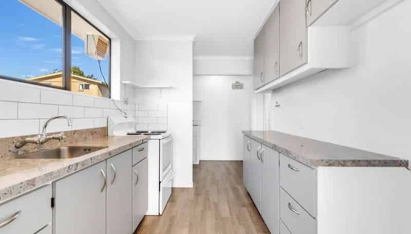 162 Budge Street, Riversdale