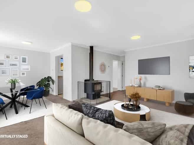 162 Budge Street, Riversdale