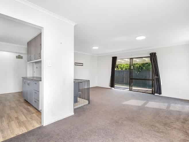 162 Budge Street, Riversdale