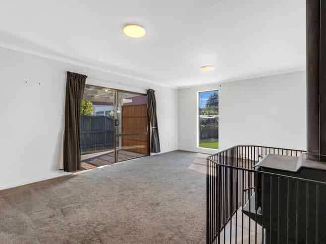 162 Budge Street, Riversdale