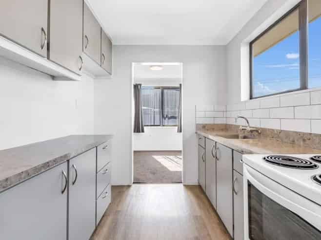 162 Budge Street, Riversdale