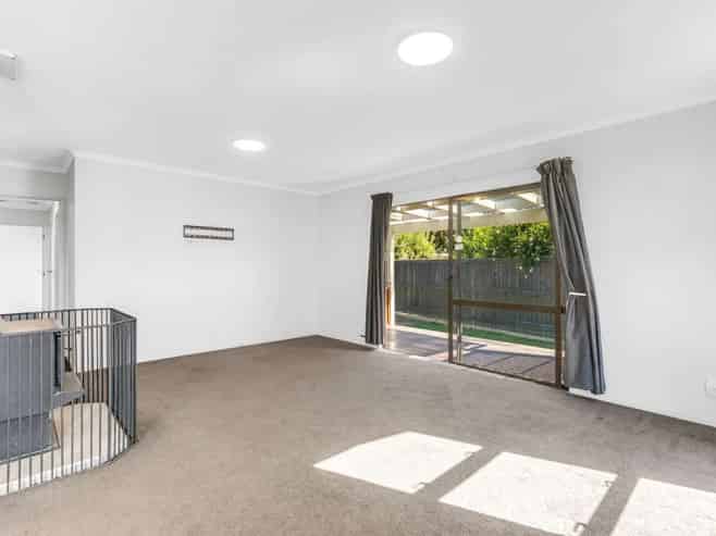 162 Budge Street, Riversdale