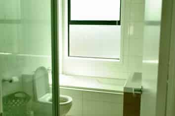 4 Te Mura Crescent, Conifer Grove