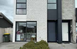 4 Temura Crescent, Conifer Grove