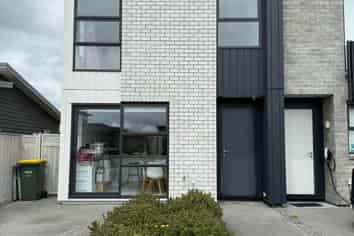 4 Te Mura Crescent, Conifer Grove