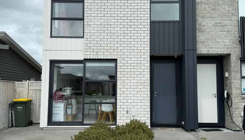 4 Temura Crescent, Conifer Grove