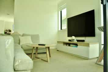 4 Te Mura Crescent, Conifer Grove