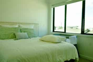 4 Te Mura Crescent, Conifer Grove