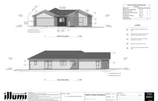 12 Spudman Rise, Pukekohe