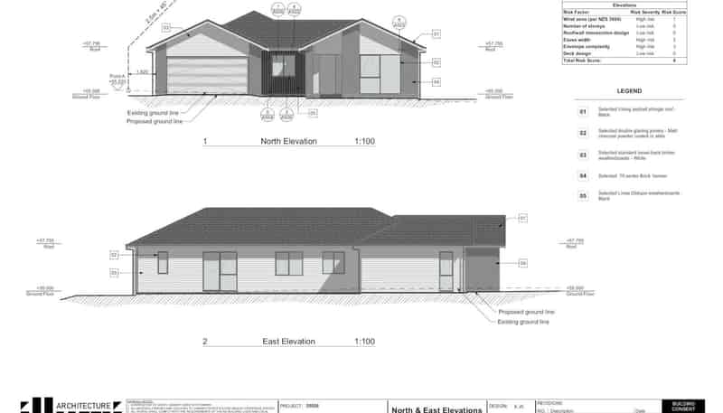 12 Spudman Rise, Pukekohe